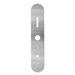 E LOK DOOR COVER / SCAR PLATES 64mm (PAIR)