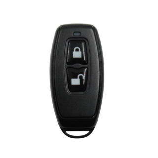 E LOK WIRELESS REMOTE