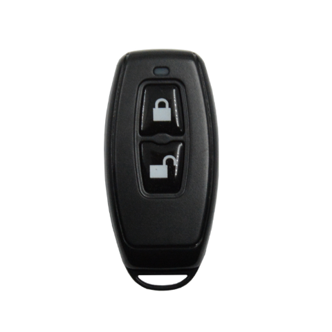E LOK WIRELESS REMOTE