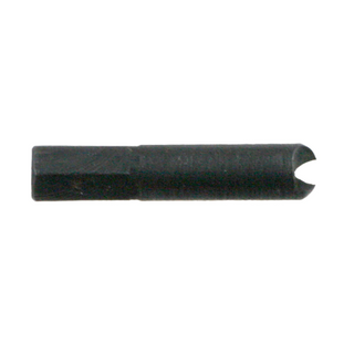 SCREW REMOVAL BIT 8.0mm C      AR31C