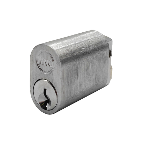 MNC 570 EXTENDED OVAL CYLINDER SC