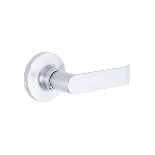 SCHLAGE REGENT DUMMY HANDLE SCP