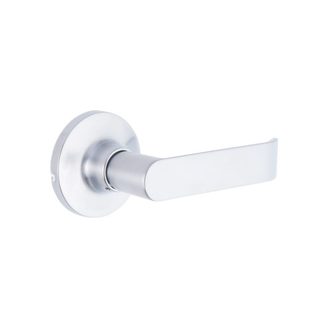 SCHLAGE REGENT DUMMY HANDLE SCP