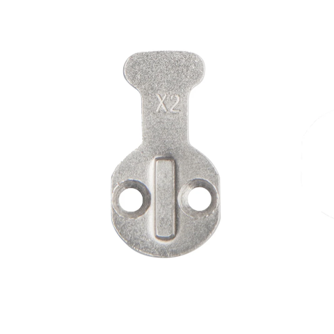 MNC X CAM FOR LATCH RETRACTION