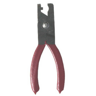 PLIERS
