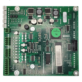 NINJA AXIS BOARD NINJA LASER (RIC09974B)