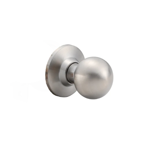 EZSET DOMESTIC BALA DUMMY KNOB PB