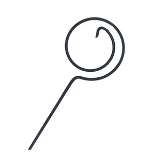 SPRING TO SUIT ASTRON LONGPLATES