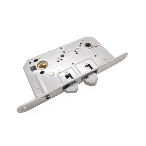 TRIOVING HEAVY DUTY MARINE SLIDING DOOR LOCK CASE