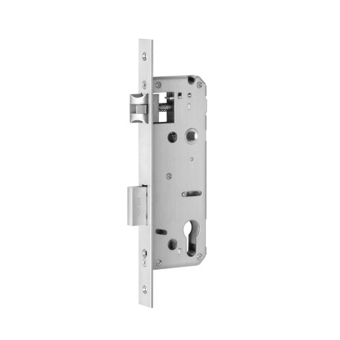 SCHLAGE ARTUS LOCK BODY ONLY - VARIOUS B/SET SIZES