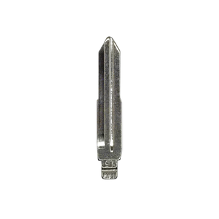 KEYDIY KD KEY BLANK - HYN10 HYUNDAI