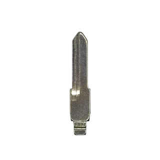 KEYDIY KD KEY BLANK - HU49