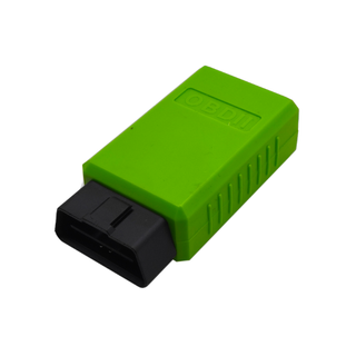 SO - OBD PROGRAMMER TOYOTA G & H - CLEARANCE