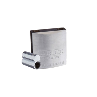 ABUS PADLOCK 83/50 BODY LESS PLUG / SHACKLE