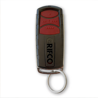 E960G GENUINE GRIFCO REMOTE - BOXED