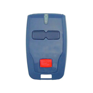 GENUINE LOOK AFTERMARKET REMOTE BFT GARAGE / GATE