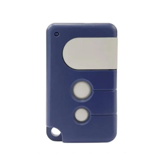GENUINE LOOK AFTERMARKET REMOTE B&D CHAMBERLAIN