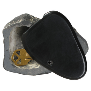 ROCK KEY HIDER 1/BG - LOOSE