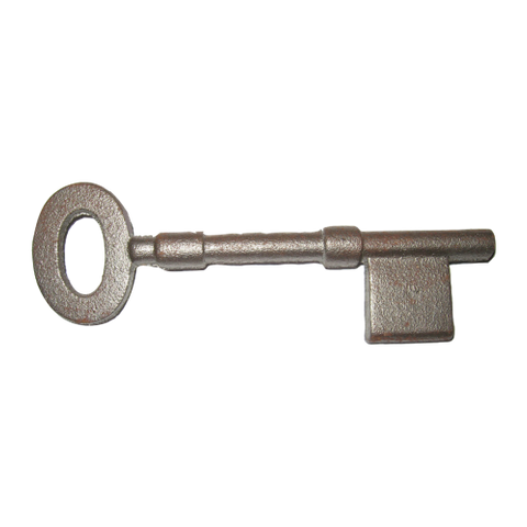 RST RIM BLANK WEDGE BIT 11.5mm