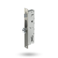 ASSA ABLOY PINNACLE SLIDING DOOR LOCK BODY 30mm (PREVIOUSLY OPT60400)
