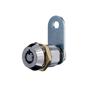 TUBULAR CAMLOCK 22mm KA J010