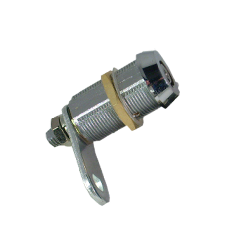 SO - TUBULAR CAM LOCK 22mm KD 180'