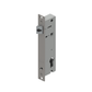ASSA ABLOY INDURO 1PT 30mm EURO LOCK (50100)