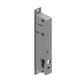 ASSA ABLOY INDURO 1PT 30mm EURO LOCK (50100)