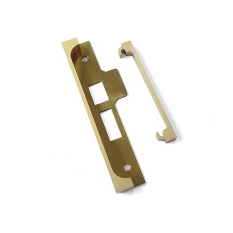 SO - UNION REBATE PACK PB FOR 2026/2049/2077  - CLEARANCE