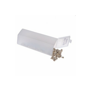 MASTER DISC 3 (.45) .005 (150 VIAL)