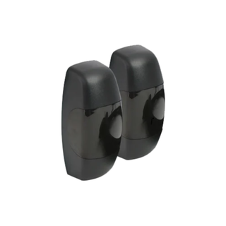 772 GENUINE MERLIN IR GATE / OUTDOOR SAFETY BEAMS