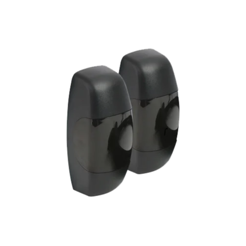 772 GENUINE MERLIN IR GATE / OUTDOOR SAFETY BEAMS