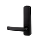 SYLVAN SL47E ELECTRONIC SMART LEVERSET BLACK