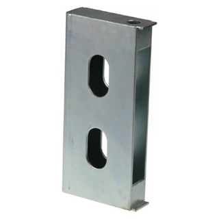 LOCK BOXES / DOOR GUARDS Athco Locksmiths Supplies Ltd