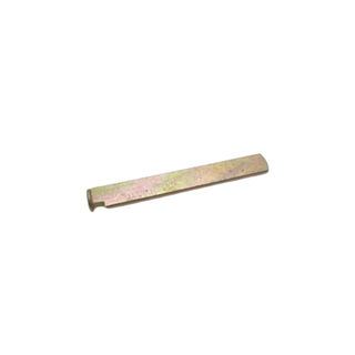 SCHLAGE B160 DEADBOLT STANDARD BAR 40mm