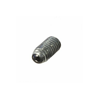 GRUB SCREW 5mm RETAINING