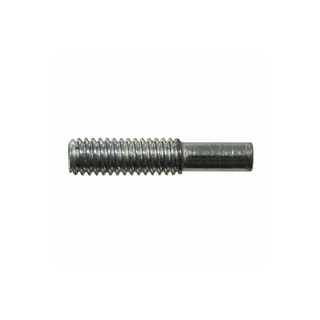 LOCATION PIN FOR SL5 BOLT