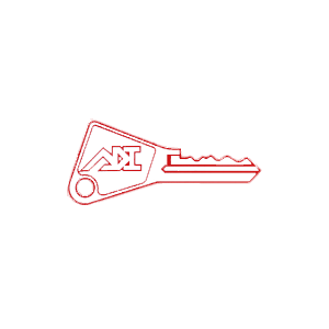 PEANUT PLATE FOR SL5 BOLT