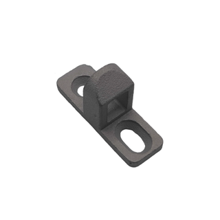 CAVILOCK STRIKE FOR CL100