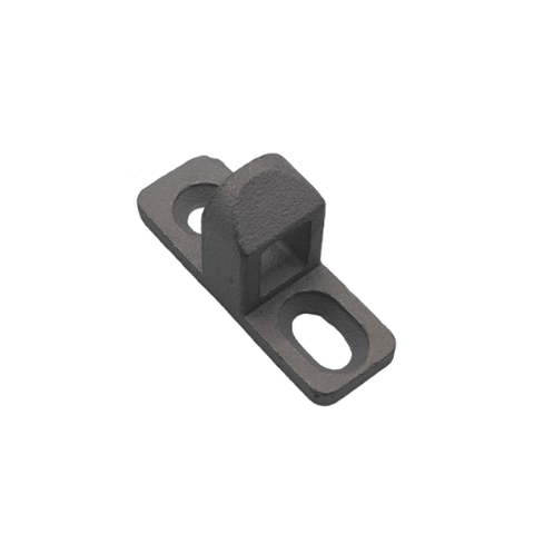 CAVILOCK STRIKE FOR CL100
