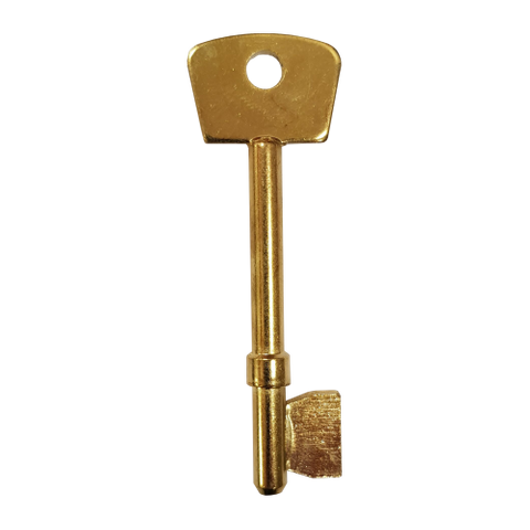 RST ERA MORTICE KEY