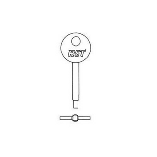 RST ERA WINDOW KEY