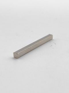 CAVILOCK SPINDLE CL200 31.5mm TYPE A