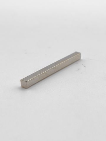CAVILOCK SPINDLE CL200 31.5mm TYPE A