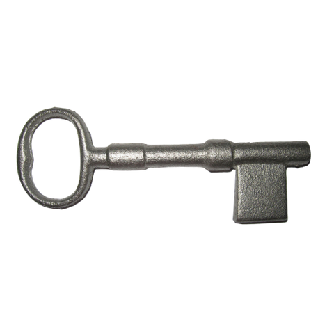 RST RIM BLANK WEDGE BIT 13.0mm