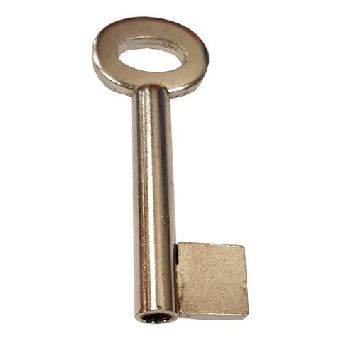 RST PIPE CABINET BLANK 10 GAUGE