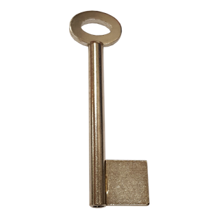 SO - RST PIPE CABINET BLANK 10 GAUGE