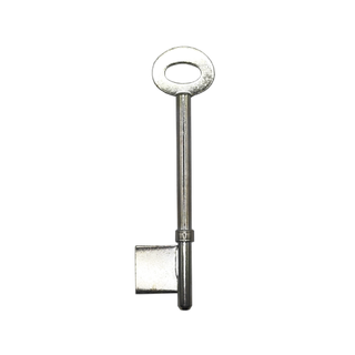RST WEDGE BIT RIM BLANK 3 GAUGE