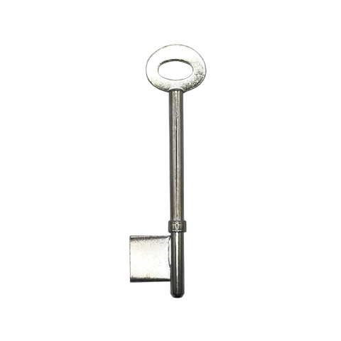 RST WEDGE BIT RIM BLANK 3 GAUGE