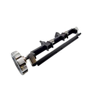 SO - ABLOY ATTACHMENT FOR 101B & 530